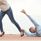 iStock
